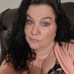 Nancy Wiggins Teasley - Facebook