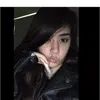 NancyfTeasley - @nancyfteasley - TikTok