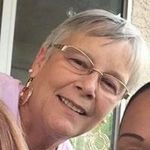 nancy teeple - @teeplenancy - Instagram