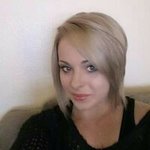 Nancy Teeple - @flybaby_24 - Instagram