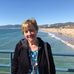 Nancy Teeple - Facebook