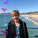 Nancy Teeple - Facebook