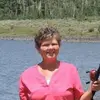 Nancy Teeples - @nancyteeples77 - TikTok