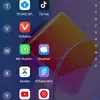 Nancy tepele - @nancytepele - TikTok