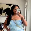 Nancy Thapa - @nancyteee - TikTok