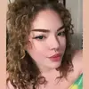 Nancee🍓 - @maminancee - TikTok