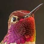 Nancy Teeters - Facebook
