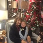 Nancy Teeters - Facebook