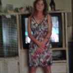 Nancy Teeters - Facebook