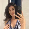 Nancy Teters - @nancyteters - TikTok