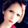 Nancy - @nancytemple695 - TikTok
