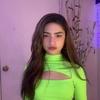 Nancy Temple169 - @nancytemple1 - TikTok