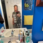 Nancy Temple - @nancytemple3 - Instagram