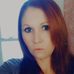 Nancy Temple - Facebook
