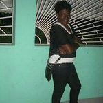 Nancy Temple - @nancytemple27 - Instagram