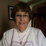 Nancy Temple - @nancy.temple.79 - Instagram