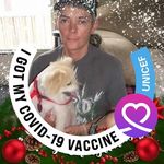 Nancy Temple - @temple.nancy - Instagram