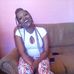 Nancy Temple - Facebook
