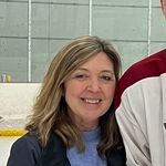 Nancy Temple - @nancyt61964 - Instagram