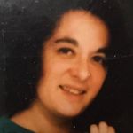 Nancy Temple - @nantem1031 - Instagram