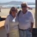 Nancy Temple - Facebook
