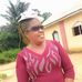 Nancy Temple - Facebook