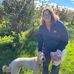 Nancy Temple - Facebook