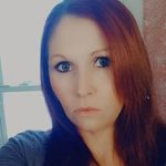 Nancy Temple - @nancyltemple - Instagram