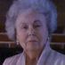 Nancy Temple Clark - Facebook
