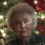 Nancy Temple Clark - @nanc.y1954clark - Instagram
