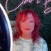 Nancy Temple Eckert - Facebook