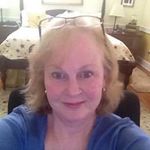 Nancy Temple Floyd - @nancytemplefloyd - Instagram