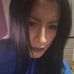 Nancy Temple Luna - Facebook