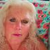 Nancy Temple Treese - Facebook