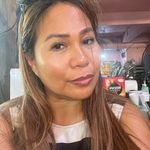 Nancy Temple Ville - @nancydigitalmarketing_ - Instagram
