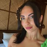Nancy Templer - @nancytempler - Instagram
