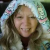 Nancy Templer - @nancytempler - TikTok