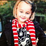 Nancy Temples - @nancy_temples - Instagram