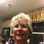 Nancy Templeton - @nancy_templeton - Instagram