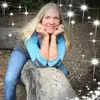 Nancy Templeton - @nancy.templeton - TikTok
