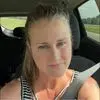 Nancy Templeton - @nancy.templeton4 - TikTok