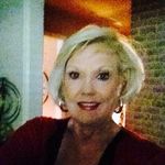 Nancy Templeton - @nancy.templeton - Instagram