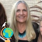 Nancy Templeton - @nancy.templeton.718 - Instagram