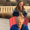 nancyhtemple - @nancyhtemple - TikTok