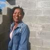 NancyTemple - @lieselplaatjies98 - TikTok