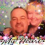 Nancy Ann Mikel Termini - Facebook