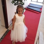 Nancy Termini - @termini447 - Instagram