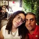Nancy Termini - @termininancy - Instagram
