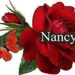 Nancy Terminiello - Facebook