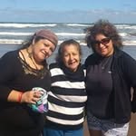 Nancy Terminiello - @nancy_terminiello - Instagram